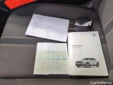  Volkswagen  T-ROC  Style 1.5 TSI 110KW MT6 E6d #3