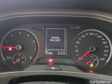  Volkswagen  T-ROC  Style 1.5 TSI 110KW MT6 E6d #5