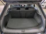  Volkswagen  T-ROC  Style 1.5 TSI 110KW MT6 E6d #8