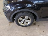  Volkswagen  T-ROC  Style 1.5 TSI 110KW MT6 E6d #11