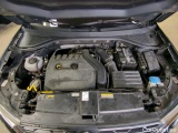  Volkswagen  T-ROC  Style 1.5 TSI 110KW MT6 E6d #12