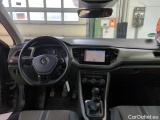  Volkswagen  T-ROC  Style 1.5 TSI 110KW MT6 E6d #14