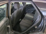  Volkswagen  T-ROC  Style 1.5 TSI 110KW MT6 E6d #15