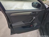  Volkswagen  T-ROC  Style 1.5 TSI 110KW MT6 E6d #16
