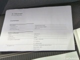  Volkswagen  T-ROC  Style 1.5 TSI 110KW MT6 E6d #18