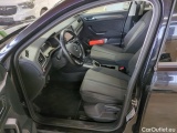 Volkswagen  T-ROC  Style 1.5 TSI 110KW MT6 E6d #17