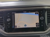  Volkswagen  T-ROC  Style 1.5 TSI 110KW MT6 E6d #19