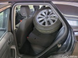  Volkswagen  T-ROC  Style 1.5 TSI 110KW MT6 E6d #25