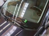  Volkswagen  T-ROC  Style 1.5 TSI 110KW MT6 E6d #28