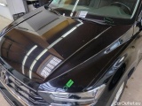  Volkswagen  T-ROC  Style 1.5 TSI 110KW MT6 E6d #32