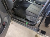  Volkswagen  T-ROC  Style 1.5 TSI 110KW MT6 E6d #37