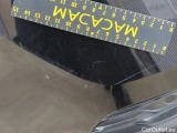  Volkswagen  T-ROC  Style 1.5 TSI 110KW MT6 E6d #43
