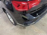  Volkswagen  T-ROC  Style 1.5 TSI 110KW MT6 E6d #44
