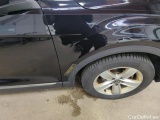  Volkswagen  T-ROC  Style 1.5 TSI 110KW MT6 E6d #49