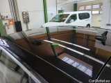  Volkswagen  T-ROC  Style 1.5 TSI 110KW MT6 E6d #51