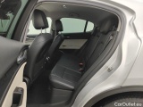  Alfa Romeo   STELVIO Alfa Romeo 2.2 D 160 Super 5d #10