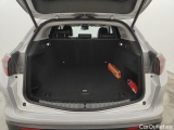  Alfa Romeo   STELVIO Alfa Romeo 2.2 D 160 Super 5d #15