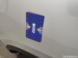  Alfa Romeo   STELVIO Alfa Romeo 2.2 D 160 Super 5d #23