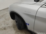  Alfa Romeo   STELVIO Alfa Romeo 2.2 D 160 Super 5d #24