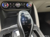  Alfa Romeo   STELVIO Alfa Romeo 2.2 D 160 Super 5d #30