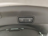  Alfa Romeo   STELVIO Alfa Romeo 2.2 D 160 Super 5d #31