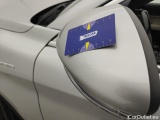  Alfa Romeo   STELVIO Alfa Romeo 2.2 D 160 Super 5d #34