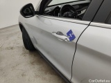  Alfa Romeo   STELVIO Alfa Romeo 2.2 D 160 Super 5d #37