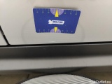  Alfa Romeo   STELVIO Alfa Romeo 2.2 D 160 Super 5d #43