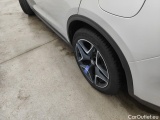  Alfa Romeo   STELVIO Alfa Romeo 2.2 D 160 Super 5d #61