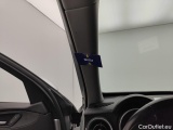  Alfa Romeo   STELVIO Alfa Romeo 2.2 D 160 Super 5d #84