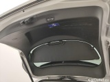  Alfa Romeo   STELVIO Alfa Romeo 2.2 D 160 Super 5d #88