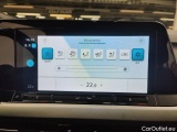  Volkswagen  Golf  Volkswagen Variant VIII 2.0 TDI 85kW DSG Life 5d #20