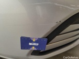  Volkswagen  Golf  Volkswagen Variant VIII 2.0 TDI 85kW DSG Life 5d #25