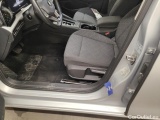  Volkswagen  Golf  Volkswagen Variant VIII 2.0 TDI 85kW DSG Life 5d #33