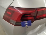  Volkswagen  Golf  Volkswagen Variant VIII 2.0 TDI 85kW DSG Life 5d #38