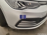  Volkswagen  Golf  Volkswagen Variant VIII 2.0 TDI 85kW DSG Life 5d #63