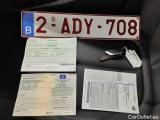  Bmw  Serie 2 BMW 2 Reeks Gran Tourer 218d (100kW) Aut. 5d #4