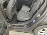  Bmw  Serie 2 BMW 2 Reeks Gran Tourer 218d (100kW) Aut. 5d #19