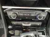  Bmw  Serie 2 BMW 2 Reeks Gran Tourer 218d (100kW) Aut. 5d #34