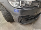  Bmw  Serie 2 BMW 2 Reeks Gran Tourer 218d (100kW) Aut. 5d #36