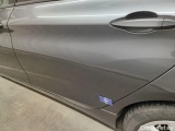  Bmw  Serie 2 BMW 2 Reeks Gran Tourer 218d (100kW) Aut. 5d #45