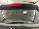  Bmw  Serie 2 BMW 2 Reeks Gran Tourer 218d (100kW) Aut. 5d #58