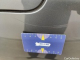  Bmw  Serie 2 BMW 2 Reeks Gran Tourer 218d (100kW) Aut. 5d #66