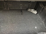  Bmw  Serie 2 BMW 2 Reeks Gran Tourer 218d (100kW) Aut. 5d #83