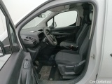  Citroen  Berlingo Citroën  M Light 1.5 BlueHDi 100 S&S MAN6 4d #3