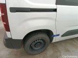  Citroen  Berlingo Citroën  M Light 1.5 BlueHDi 100 S&S MAN6 4d #45