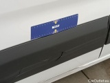  Citroen  Berlingo Citroën  M Light 1.5 BlueHDi 100 S&S MAN6 4d #51