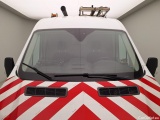  Ford  Transit Ford, _ FL'19, Ford  350M 2.0TD 130pk 96kW M6 Trend 4d #10
