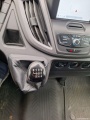  Ford  Transit Ford, _ FL'19, Ford  350M 2.0TD 130pk 96kW M6 Trend 4d #12