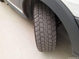  Ford  Transit Ford, _ FL'19, Ford  350M 2.0TD 130pk 96kW M6 Trend 4d #14